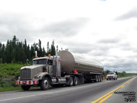 Gas Frac