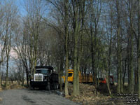 Unid. Kenworth