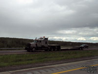 Unid. Kenworth