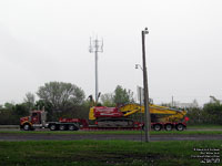Progreen Demolition