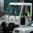 Crane Carrier Corporation (CCC)