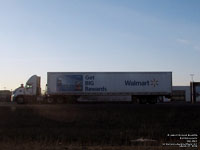 Walmart Stores