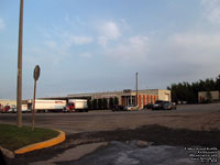 Guilbault, 1250 avenue Larivière, Rouyn-Noranda,QC