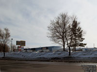 Manitoulin /Meyers, 1890 boulevard des Sources, Montréal (Pointe-Claire),QC