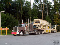Atlantic Tiltload
