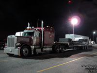 Fillmore Trucking
