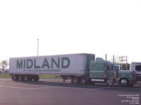 Midland
