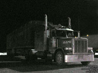 Peterbilt