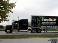 Peterbilt