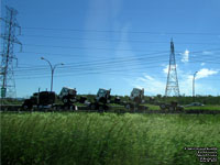 Peterbilt