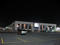 Boucherville, 20 Marie-Victorin, Boucherville,QC