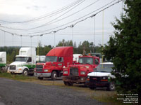 Charette 3059 & RPR 899