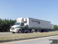 Charette 3614
