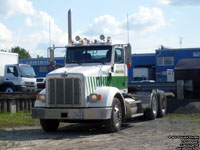 Charette 3641