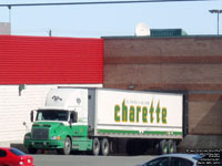Charette