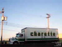 Charette