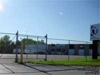 Cormier-Thorne, 345 St-Francois-Xavier, Delson,QC