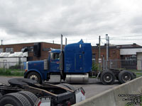 Mexuscan 440