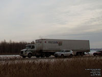 Mexuscan Cargo
