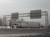 Mexuscan Cargo