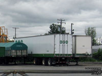 RPR 148009