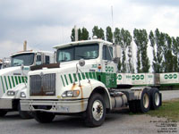 Transport RPR 3632