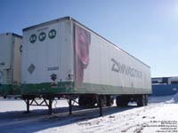 Transport RPR - Dynastar