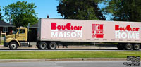 Sim-Tran - BouClair