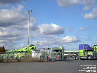 St-Germain Transport