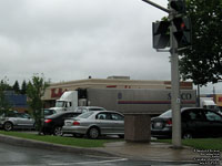 Sysco Moncton