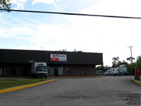 Location Brossard, 955 St-Jean-Baptiste, Québec,QC