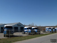Quiroy, 3922 Wolfe, Lac-Mégantic,QC