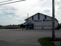 Vigneault et Frères, 159 route 165 Sud, Plessisville,QC