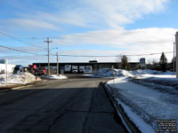 Vitran, 20 Adrien-Robert, Gatineau (Hull),QC