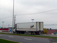 Transport Matamaran