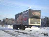 Tim Horton's TDL Group