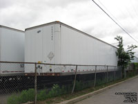 Truck N' Roll