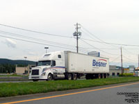 Transport Besner