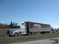 Transport Couture & Fils