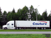 Transport Couture
