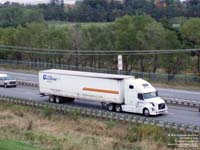 Transport Grgoire