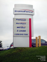 851 Roland-Godard, St-Jérôme