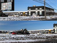 151 Reverchon, Montral (Pointe-Claire),QC