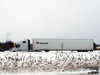 VTL Transport
