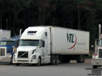 VTL Transport