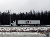 VTL Transport