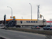 Yanke Multimodal